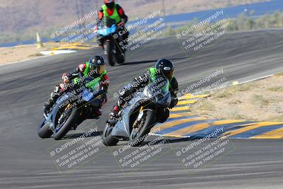 media/May-11-2024-SoCal Trackdays (Sat) [[cc414cfff5]]/4-Turns 9 and 8 (9am)/